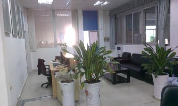 Shenzhen Kingteli Electric Technology CO.,Ltd