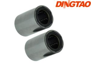 Quality 117612 Suit For Vector 7000 Cutter Spare Parts Closed Bearing 12*19*28 2JF wholesale