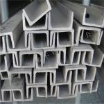 316l Cold Rolled 304 Stainless Steel Sheet 1000-2000mm