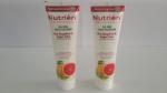 100ml ISO Pearl luster Cosmetic Packaging Laminated Round Tube Plastic Barrier