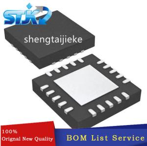 Quality Power Management Linear Regulator Ic TPS74801QRGWRQ1 QFN20 Original wholesale
