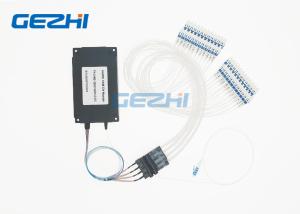 Quality 48 Channel Flat-top DWDM wholesale