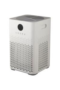 Quality Smart 240volt 310M3/H Automatic Air Purifier Touch Panel Control wholesale