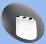 Quality 3W LED wall lamp wholesale