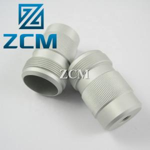 Quality Length 170mm CNC Turning Parts wholesale