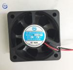 50 X 20Mm dc motor brushless fan 5020 mini / micro / small fan 5V / 12V / 24V
