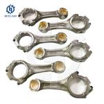 KOMATSU 6732313100 6732313101 3901569 Excavator Engine Parts 6D102 6BT5.9 Engine