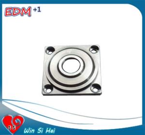 Quality S407 EDM Spare Parts Sodick Nozzle Guide For S207 Series 3082526 wholesale