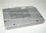 F2.145.6115 /01 Touch Screen China Made 10.4' Offset Printing Machine Parts