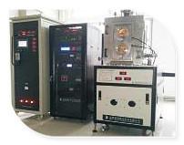 Quality Electron Beam Evaporator wholesale