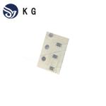 ERA-3AEB1020V Panasonic SMD Chip Packages Resistors