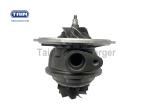 JH5IT Turbocharger Cartridge 079145704E/079145704P For Audi S6/S7/A8