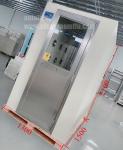 Automatci Air Shower for clean Room