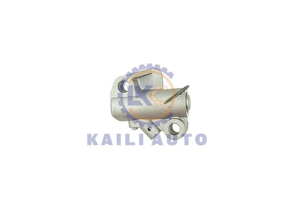 EZ36D Engine Timing Chain Tensioner For SUBARU Legacy 3.6L Tribeca Outback