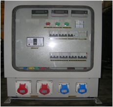 Maximize Efficiency in Construction Works with Crawler Paywelder and Welding Tractor