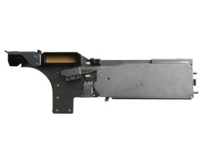 Quality 2015 smt feeder fuji feeder wholesale