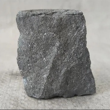 FeSi Factory Direct Sell Ferro Silicon 65 Used Cast Iron Deoxidizer Ferro Silico