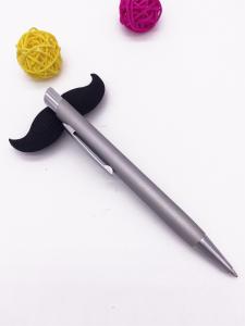 Quality Factory Selling Gold Supplier Wholesale Pen Metal Pen with Free Sample wholesale