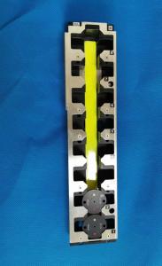 Quality FUJI NXT NOZZLE STATION NC8LB(Nozzle Station) for NXTIII H01,H02 head wholesale