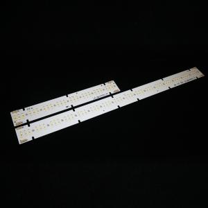 Quality 360nm 750nm LED Grow Indoor Light Module Greenhouse Gardent Use wholesale
