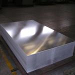 Military Mould Precision Aluminum Plate LD5 T6 Temper High Strength Alloy