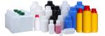 1200BPH Pesticide Filling Machine 6 Nozzles Packing 1-5L