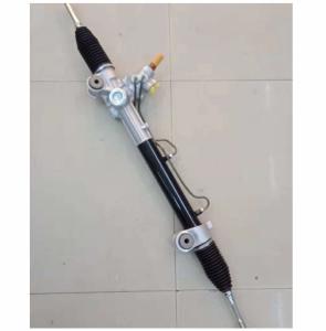 Quality 44200-06321 Camry Acv40 Steering Rack Assy Gear For Toyota wholesale