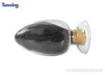 Black Wholesale Hot Melt Heat Transfer Powder Adhesive