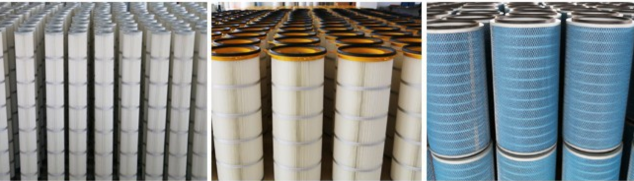 filter bag