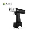 Oscillating Multifunctional Drill Saw System AO Quick Orthopedic Surgical