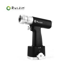 Quality Oscillating Multifunctional Drill Saw System AO Quick Orthopedic Surgical wholesale