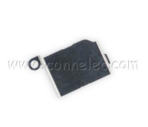 Quality Iphone 6S rear camera bracket, repair rear bracket Iphone 6S, Iphone 6S rear bracket wholesale