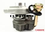 4bt5.9 4BT Cummins Engine Turbocharger R130 CLG915 LSD150