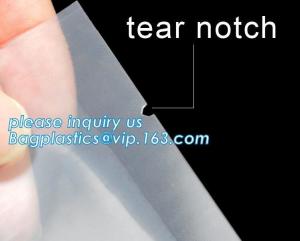 Quality vacuum packing flim bag vacuum packing roll bag Vacuum packing Accessory Textured Vacuum Storage Pouch Emboss Vacuum Sto wholesale
