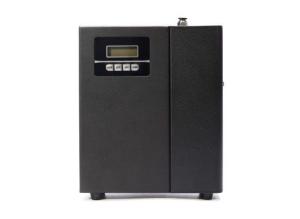Quality 100-300 CBM Hotel Bank Fragrance Oil Dispenser FCU Or Wall Mounted DC12V Janpanese Pump wholesale