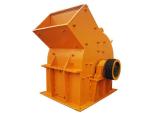 500000 kg Powder Meat Rendering Livestock Plant Head Feet Bone Making