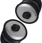 2053200125 Air Suspension Parts Air Spring