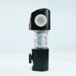360 Degree 1.36kgs Water Pre Filter Whole House Pre Filter