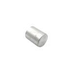 Industrial 550 Degree Alnico Pot Magnet Holding Assemblies