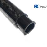 ISO 13485 220lbs Inner Pylon For Carbon Fiber Tube