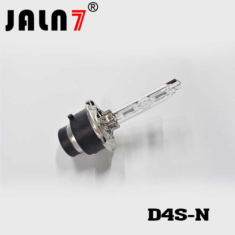 D1S/D1R/D2S/D2R/D3S/D3R/D4S/D4R HID Bulbs, Xenon Headlight Replacement Bulb 35W Technology Standard Authentic