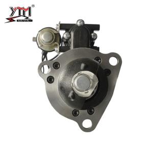 Quality Bulldozer Auto Starter Motor For M4t95478 M004T95480 M4T95479 wholesale