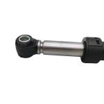 Original Product Surmount DC66-00343G Shock Absorber Damper Friction for Samsung