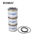 YN52V01013P2 YN52V02011P1 YN52V01011P2 For Kobelco SK200-8 SK210-8 Hydraulic