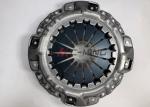 31210-37091 DYNA 400 Toyota Clutch Kits Clutch Cover 325mm