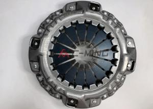 Quality 31210-37091 DYNA 400 Toyota Clutch Kits Clutch Cover 325mm wholesale