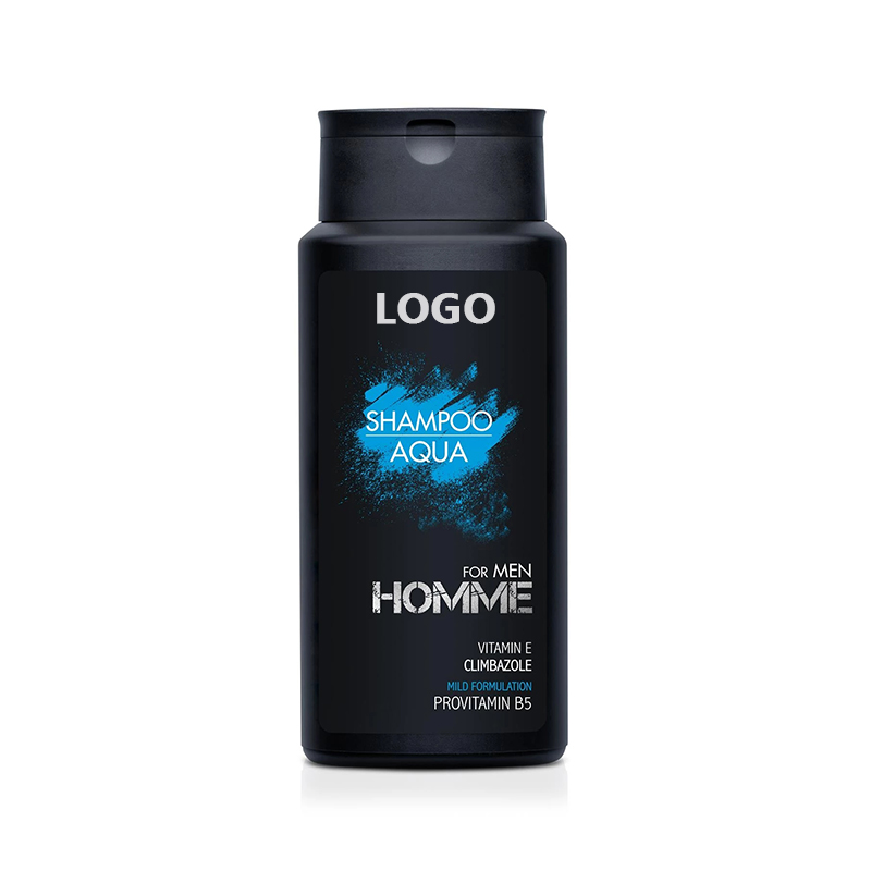 Deep Cleansing Better Shampoo for Men Nouveautes Flacons de Shampoing Made in Meilleur