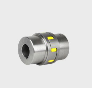 Quality OEM Stainless Steel Precision Investment Casting Process For Coupling Parts wholesale