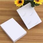 10.2x15.2cm 6 Inch 180g High Glossy Photo Paper