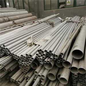 Quality 0.5'' 45 Degree Angle Threaded Seamless And Welded Pipe wholesale